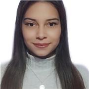 Profesor de ciencias en general para alimentar conocimiento e inculcar formas de cuidar la naturaleza